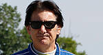 Ron Fellows to make Trans Am return at Victoria Day SpeedFest