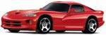 Dodge Viper owners first in line for new 2003 model