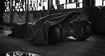 Batman vs Superman: la future Batmobile dévoilée demain?