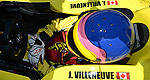 Indy 500: Hunter-Reay domine, Jacques Villeneuve est 23e