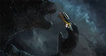 Fiat releases new ad featuring Godzilla