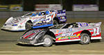 Southern Ontario Sprints kick off 19th season May 17