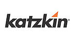 Katzkin signe un partenariat avec Chip Foose