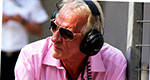 A great idea: Help turn Silverstone pink