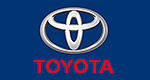Toyota supports Montreal Canadiens for game 7
