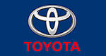 Toyota soutient les Canadiens de Montréal pour le match ultime