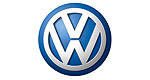 Report: Volkswagen developing 10-speed transmission