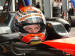 Grand Prix de Pau: Felix Rosenqvist clinches victory (+photos)
