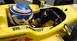 Grand Prix de Pau: Felix Rosenqvist remporte la victoire (+photos)