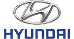 Hyundai Motorstudio: des voitures « à la broche »!