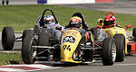 Formula 1600 Super Series starts this weekend