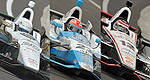 IndyCar: Second pole position in succession for Ed Carpenter at Indy 500