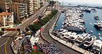 F1: Horaire du Grand Prix de Monaco 2014