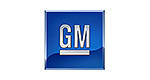 Nouveaux rappels pour 2,42 millions de véhicules GM