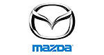 Mazda MX-5 Miata 25th Anniversary Edition sold out in 10 minutes