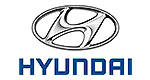 Californie : les Hyundai Tucson à hydrogène sont arrivés