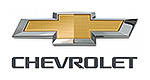 Chevrolet Aveo 2004 à 2008: rappel