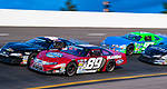 Stock car: Scotia Speedworld's weekly racing season begins Sunday