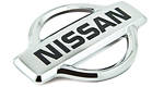 Endurance: Nissan confirms Le Mans program