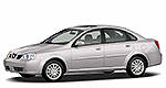 GM's recalls also affect Suzuki