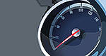 Ontario : la limite de vitesse augmentée à 130 km/h?
