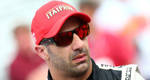 IndyCar: Tony Kanaan shines in Indy500 ''tuneup''
