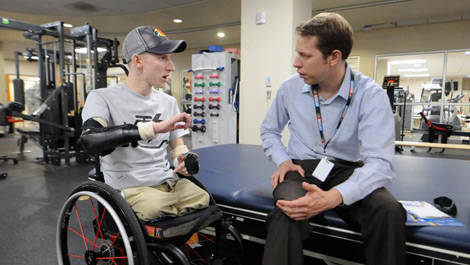 Brad Keselowski NASCAR