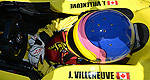Indy: A tough day for Canadians at Indy 500