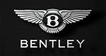 Bentley teases upcoming SUV in new video