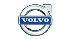 Volvo XC90: premières images de l'habitacle (vidéo)