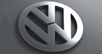 F1: Red Bull Racing apparently courting Volkswagen