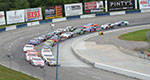 Delaware Speedway season kicks off this Saturday