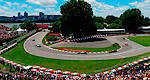 F1: Grandstand 31 of the Canadian Grand Prix is sold out