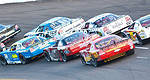 Pro Stock Tour heads to Petty International Raceway this Saturday