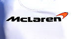 F1: McLaren envisage l'avenir ''différemment''