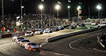 5 excellentes raisons d'aller assister à une course de stock cars
