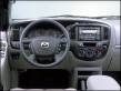 2001 Mazda tribute
