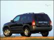 2001 Mazda tribute