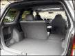 2001 Mazda tribute