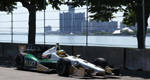 IndyCar: After the Indy500, a very different challenge awaits drivers at Belle Isle