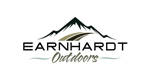 Dale Earnhardt Jr fonde ''Earnhardt Outdoors''