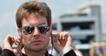 IndyCar: Will Power wins race 1 in Detroit (+photos)