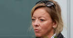 Sabine Kehm denies latest Michael Schumacher rumours