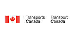 Toyota and Lexus Canada announce significant recalls