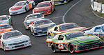 Stock car: Ohsweken Speedway to host weekly racing show Friday