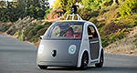 Véhicules autonomes : ce à quoi vous n'avez pas pensé