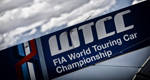 WTCC: Annulation de la course de Sonoma