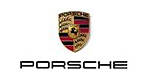 Porsche working on 4-cylinder engines