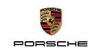 De nouveaux moteurs 4 cylindres chez Porsche
