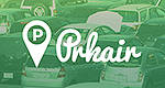 Prkair.com: une application pour louer son stationnement